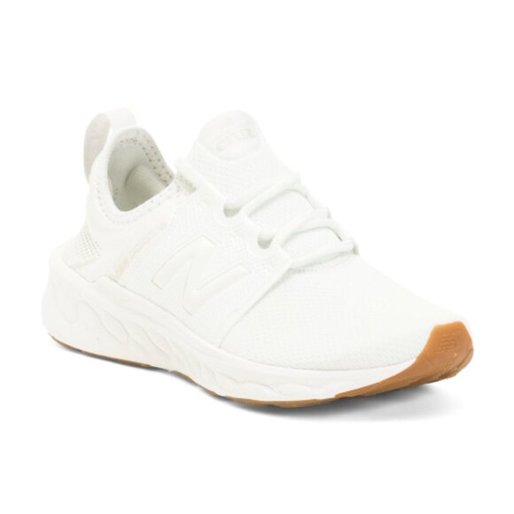 New Balance Shoes - NEW BALANCE Cruz Running Sneakers